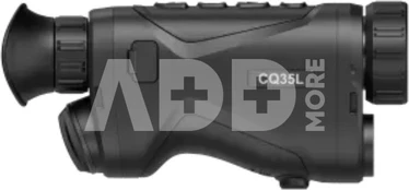 Hikmicro Condor CQ35L