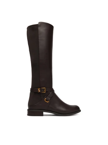 MICHAEL Michael Kors Ilgaauliai 40F6RCFB5L Ruda