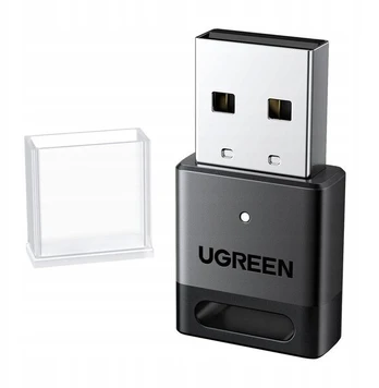 Cakc Ugreen UGREEN Bluetooth Adapteris !