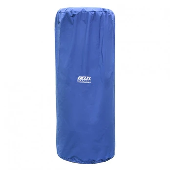 Delta Optical cover for Dobsonian telescope