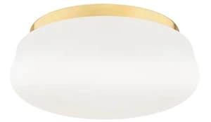 Šviestuvas lubų Argon Ombra 6142, E27