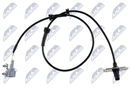 Jutiklis, rato greitis NTY HCA-NS-063