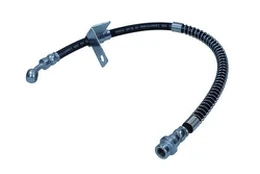 Stabdžių žarnelė MAXGEAR 52-0479