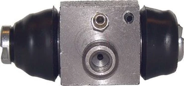 Rato stabdžių cilindras A.B.S. 52611X