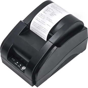 Xprinter 58 mm