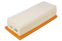 Oro filtras HENGST E1440L kaina