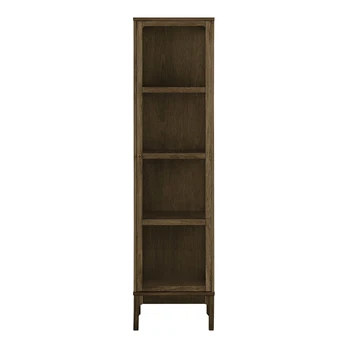 Zamora Cabinet