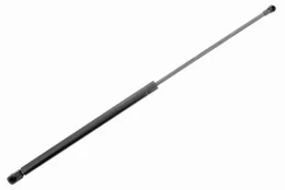 VAICO V250232 Dujinė spyruoklė, bagažinė