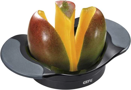 GEFU Pjaustyklė do jabłek i mango SWITCHY