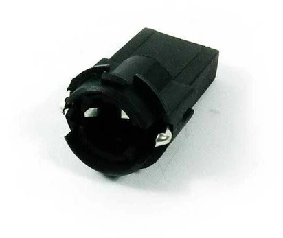 BMW E36 E61 lemputės lizdas originalus 63211387697