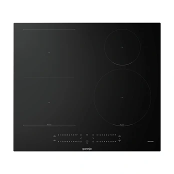 KAITLENTĖ ĮM GI6432BSC GORENJE