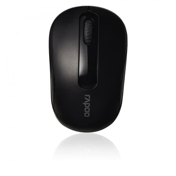 RAPOO Wireless Entry level 3 mygtukai Pelė M10+