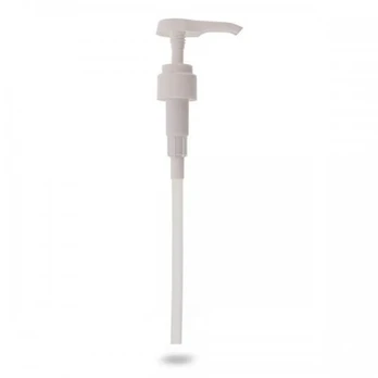 Keune Pompa-dozatorius Care White