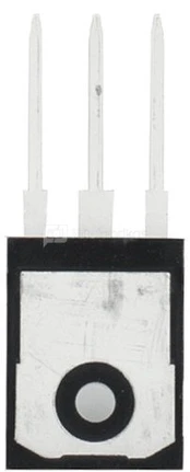 Godox AD400PRO  IGBT
