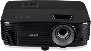 Projektorius Acer X1228I