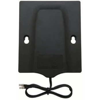 Netgear OMNIDIRECTIONAL MIMO-ANTENNA 5G/FOR M1/2/5 3G/4G/5G