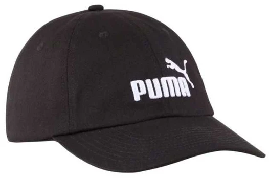 Puma kepurė