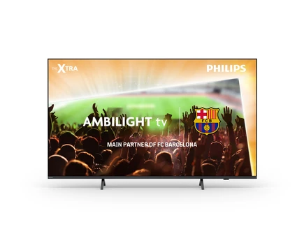 Televizorius Philips 65PML9019/12