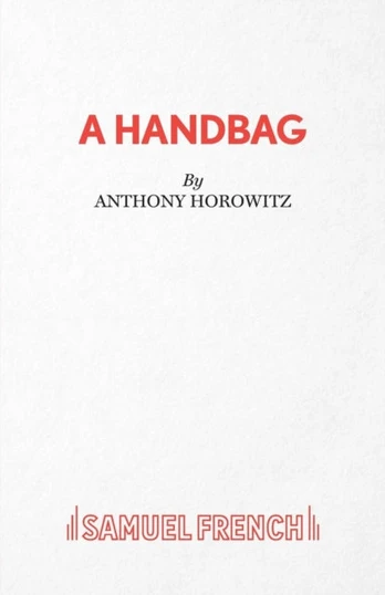Handbag
