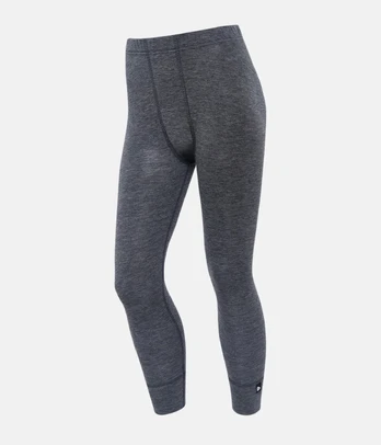 Berniukų Termo Kelnės Thermowave Merino Warm Active