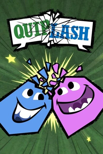 Quiplash Xbox