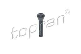 TOPRAN 102877 Užrakinimo mygtukas