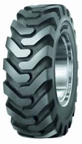 Padanga 12,5/80-18/12PR TL A-320Alliance