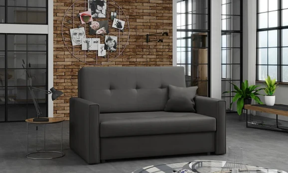 Sofa - lova VIVO II BISS