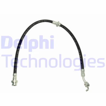 DELPHI LH6409 Brake hose