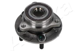 Rato stebulė ASHIKA 44-29031
