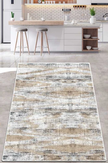 Kilimas (80 x 120) Incierto 80 x 120