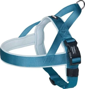 Nobby NOBBY CLASSIC PRENO SZELKI L-XL BŁĘKIT 68-85cm| 40/45