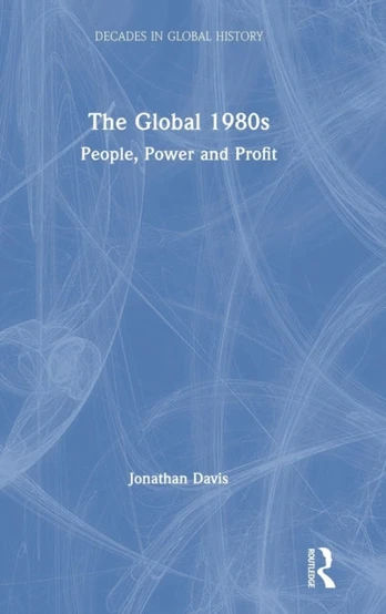 Global 1980s