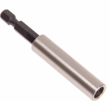 Stanley Magnetinis laikiklis 1/4 '75mm 5vnt. 68-729