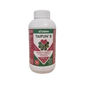 Herbicidas Agrochema TAIFUN B, 500 ml kaina
