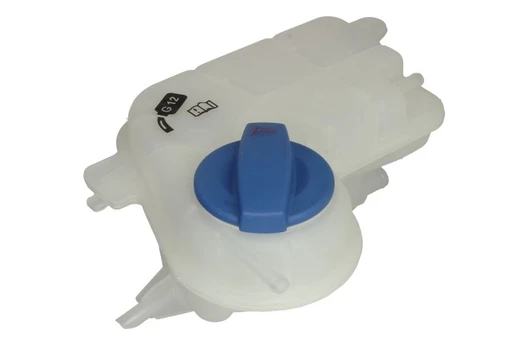 išsiplėtimo bakelis, aušinimo skystis THERMOTEC DBW023TT