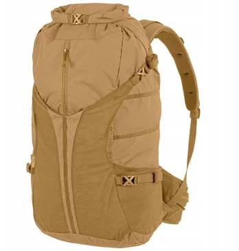 Helikon Tex Kuprinė Helikon Summit 40 l Coyote
