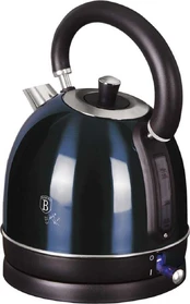 Virdulys Berlinger Haus BH-9339 kaina