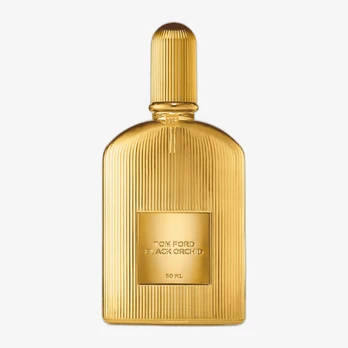 Tom Ford Black Orchid Parfum - unpacked 50 ml
