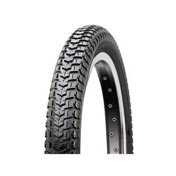 Dviračio padanga CST, 16", juoda