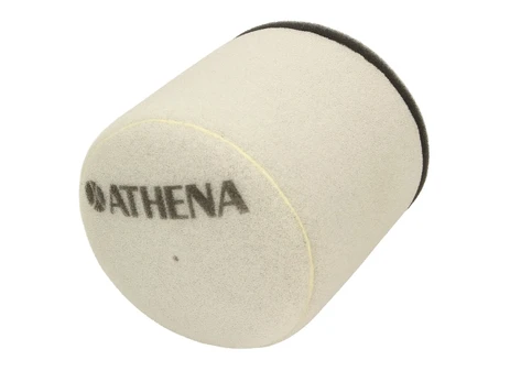 Oro filtras ATHENA S410510200034