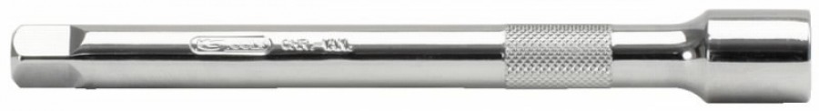 Prailgintojas 1/4" CHROMEplus 50mm, KS Tools