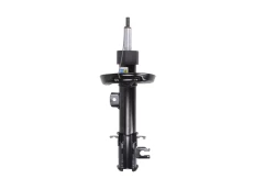 BILSTEIN 22-189288 Shock absorber kaina