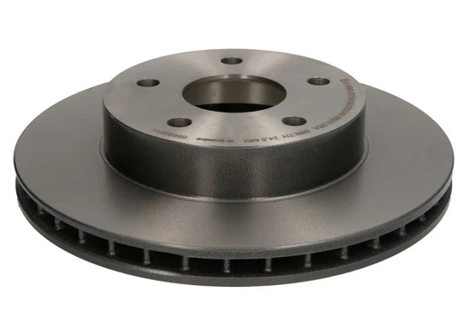 BREMBO 09.8852.11 Brake Disc