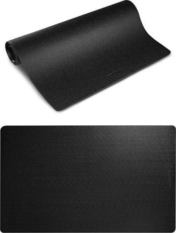 Fitness equipment mat Spokey EQUI MAT