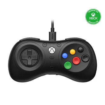 Valdiklis 8Bitdo M30