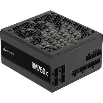 Maitinimo blokas Corsair CP-9020285-EU 750 W