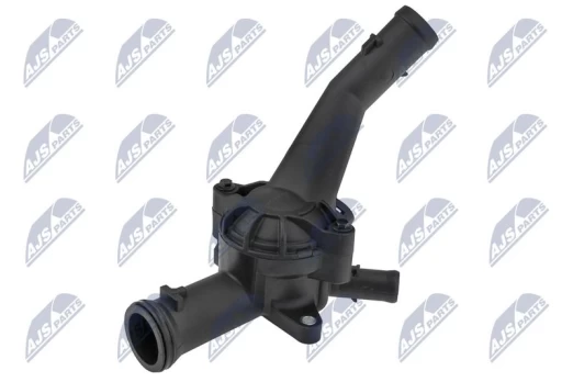 Termostato korpusas NTY CTM-VW-056