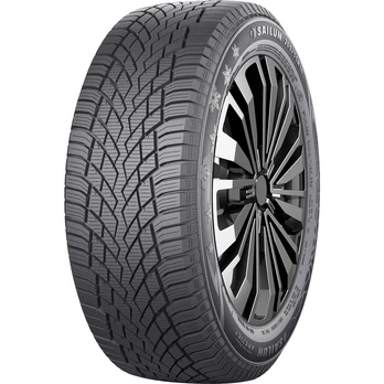 SAILUN ICE BLAZER ARCTIC 2 175/65 R14 86T