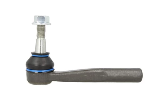 MEYLE 816 020 0020 Tie rod end